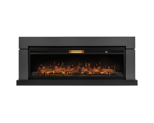 Портал для камина RTFP/P-Aurora 60LS Lindos 60 G