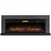 Портал для камина RTFP/P-Aurora 60LS Lindos 60 G