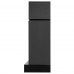 Портал для камина RTFP/P-Aurora 60LS Lindos 60 G