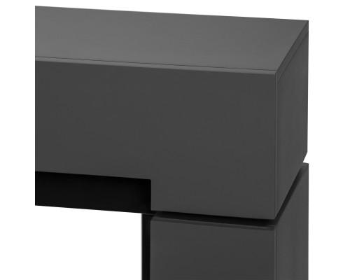 Портал для камина RTFP/P-Aurora 60LS Lindos 60 G