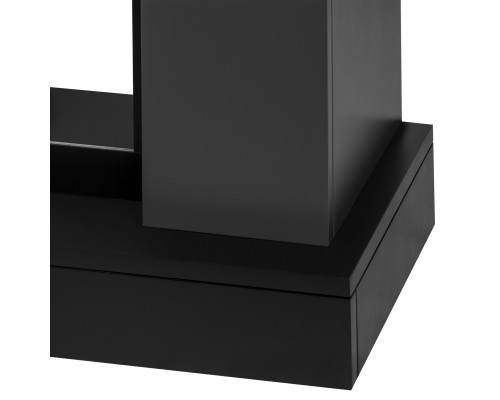 Портал для камина RTFP/P-Aurora 60LS Lindos 60 G