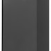 Портал для камина RTFP/P-Aurora 60LS Lindos 60 G