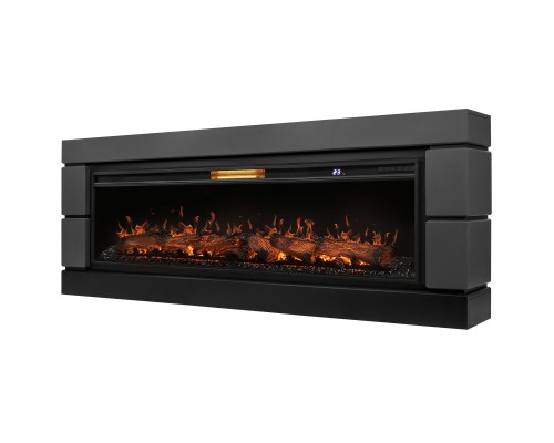 Портал для камина RTFP/P-Aurora 60LS Moderno 60 G