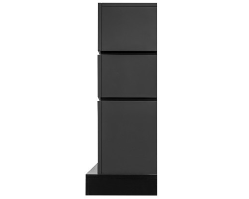 Портал для камина RTFP/P-Aurora 60LS Moderno 60 G