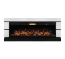 Портал для камина RTFP/P-Aurora 60LS Moderno 60 W