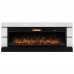 Портал для камина RTFP/P-Aurora 60LS Moderno 60 W