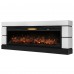 Портал для камина RTFP/P-Aurora 60LS Moderno 60 W