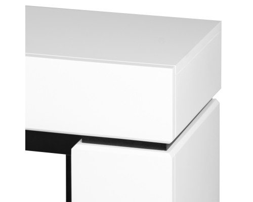 Портал для камина RTFP/P-Aurora 60LS Moderno 60 W