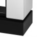 Портал для камина RTFP/P-Aurora 60LS Moderno 60 W