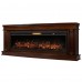 Портал для камина RTFP/P-Aurora 60LS Olympia 60 CO