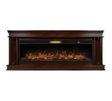 Портал для камина RTFP/P-Aurora 60LS Olympia 60 CO