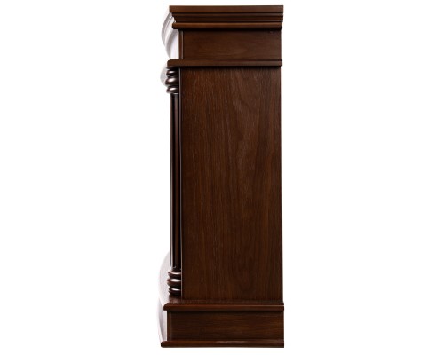 Портал для камина RTFP/P-Aurora 60LS Olympia 60 CO