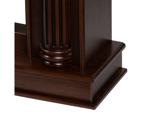 Портал для камина RTFP/P-Aurora 60LS Olympia 60 CO