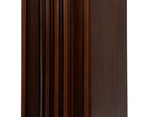 Портал для камина RTFP/P-Aurora 60LS Olympia 60 CO