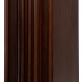 Портал для камина RTFP/P-Aurora 60LS Olympia 60 CO