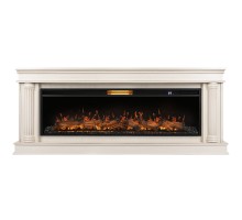 Портал для камина RTFP/P-Aurora 60LS Olympia 60 IV