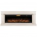 Портал для камина RTFP/P-Aurora 60LS Olympia 60 IV
