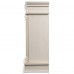 Портал для камина RTFP/P-Aurora 60LS Olympia 60 IV