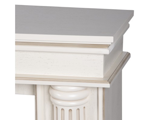 Портал для камина RTFP/P-Aurora 60LS Olympia 60 IV