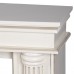 Портал для камина RTFP/P-Aurora 60LS Olympia 60 IV