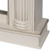 Портал для камина RTFP/P-Aurora 60LS Olympia 60 IV