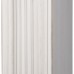 Портал для камина RTFP/P-Aurora 60LS Olympia 60 IV