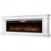 Портал для камина RTFP/P-Aurora 60LS Olympia 60 W