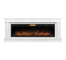 Портал для камина RTFP/P-Aurora 60LS Olympia 60 W