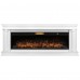 Портал для камина RTFP/P-Aurora 60LS Olympia 60 W