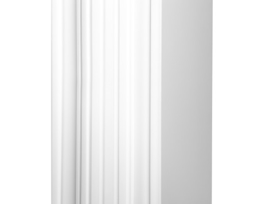 Портал для камина RTFP/P-Aurora 60LS Olympia 60 W