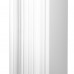 Портал для камина RTFP/P-Aurora 60LS Olympia 60 W