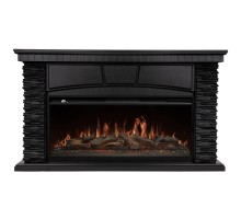 Портал для камина Fireligtht Porto 42/40/36