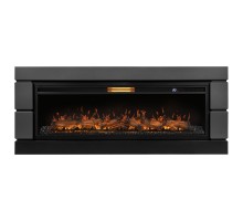 Портал для камина Fireligtht Moderno 42/40/36 G