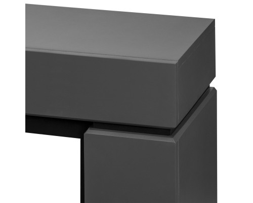 Портал для камина Fireligtht Moderno 42/40/36 G