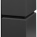 Портал для камина Fireligtht Moderno 42/40/36 G