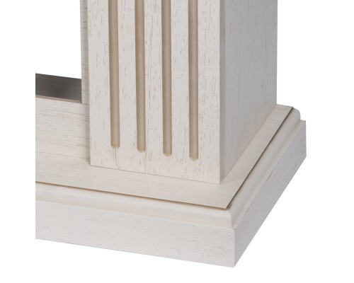 Портал для камина Fireligtht Siena 42/40/36 IV