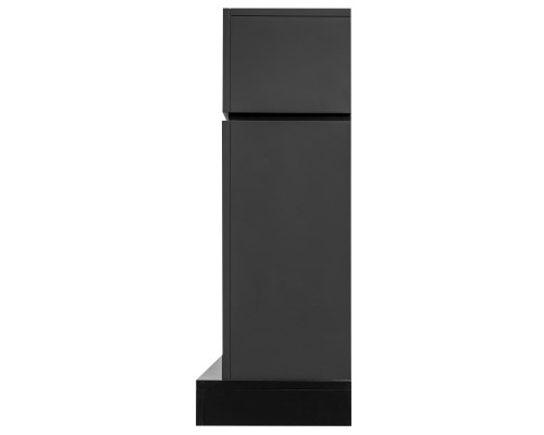 Портал для камина Fireligtht Lindos 42/40/36 G