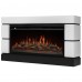 Портал для камина Fireligtht Moderno 42/40/36 W