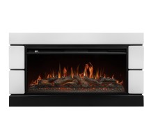 Портал для камина Fireligtht Moderno 42/40/36 W