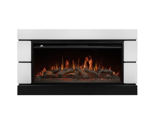 Портал для камина Fireligtht Moderno 42/40/36 W