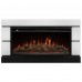 Портал для камина Fireligtht Moderno 42/40/36 W