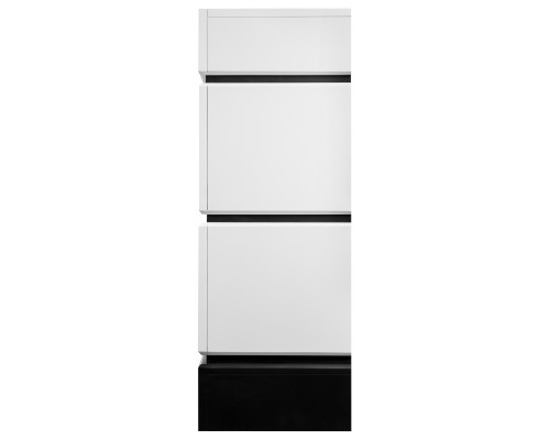 Портал для камина Fireligtht Moderno 42/40/36 W