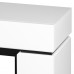 Портал для камина Fireligtht Moderno 42/40/36 W