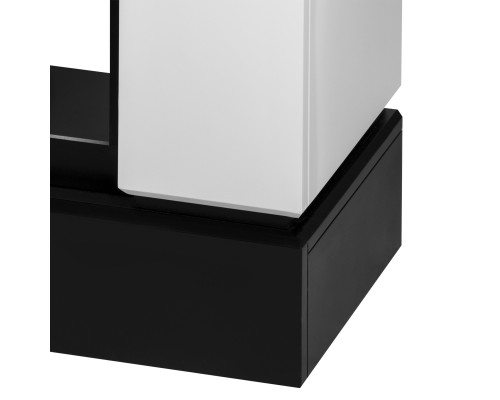 Портал для камина Fireligtht Moderno 42/40/36 W