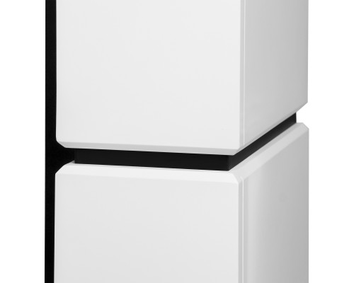 Портал для камина Fireligtht Moderno 42/40/36 W