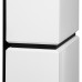 Портал для камина Fireligtht Moderno 42/40/36 W