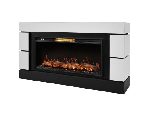 Портал для камина Fireligtht Moderno 42/40/36 Wlmdf