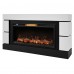 Портал для камина Fireligtht Moderno 42/40/36 Wlmdf