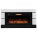 Портал для камина Fireligtht Moderno 42/40/36 Wlmdf