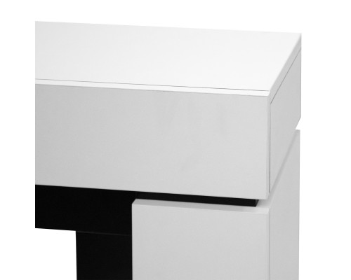 Портал для камина Fireligtht Moderno 42/40/36 Wlmdf